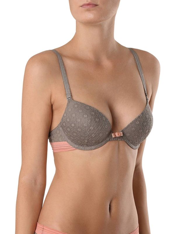 Bra CONTE Bra ARABESQUE TB1055