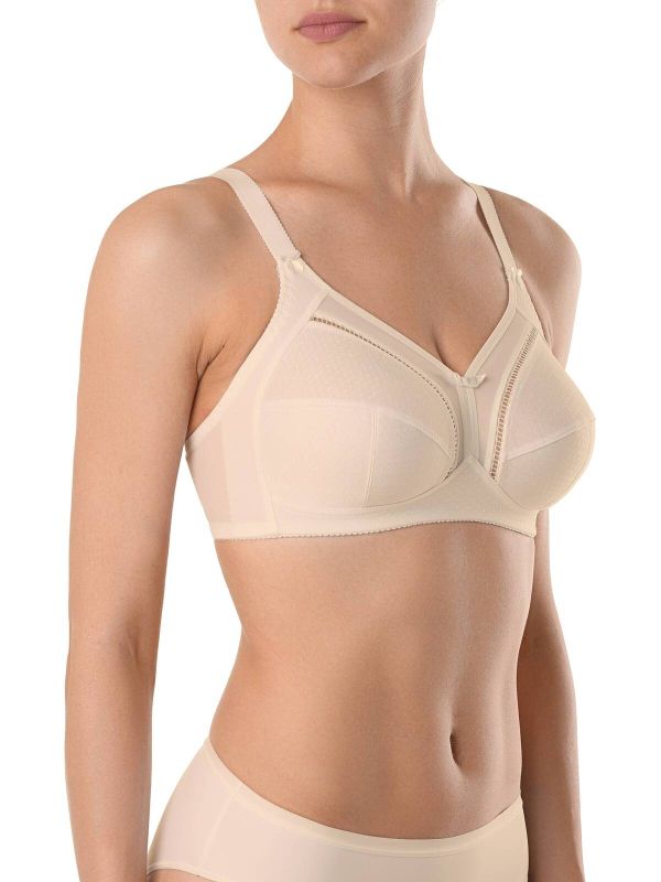 Bra CONTE Bra SUPREMA RB7018