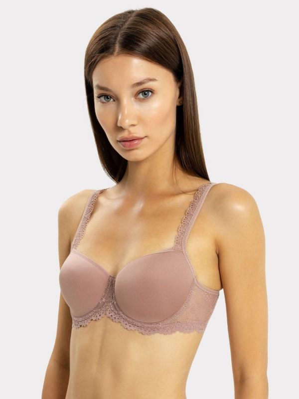 WOMEN'S BRA 512303