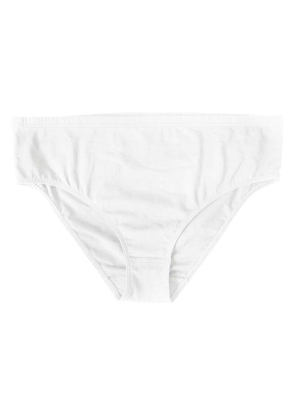 Briefs DEA MIA WOMEN'S PANTIES 5102 SLIP