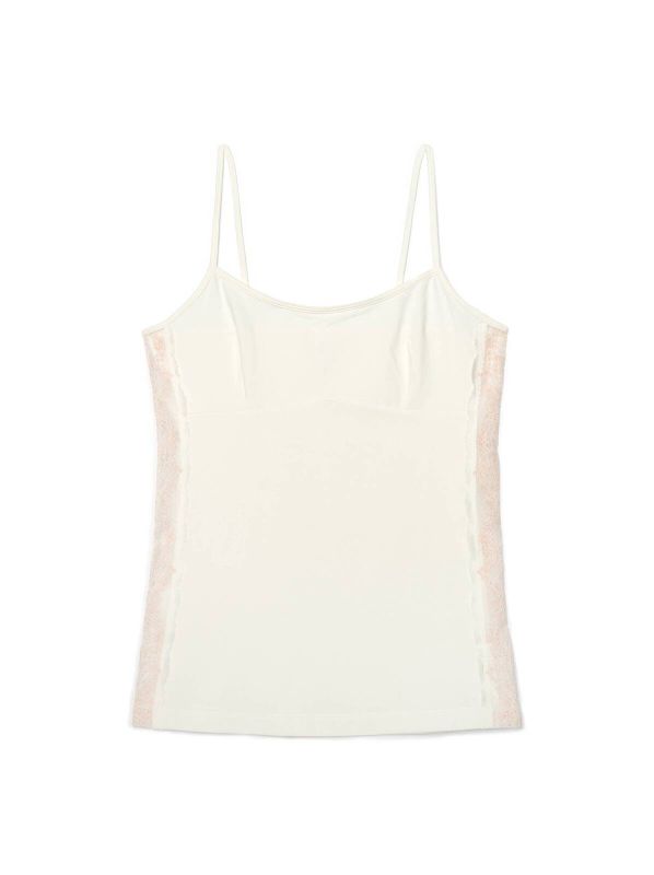 Women's top CONTE Top LEILA LT 575