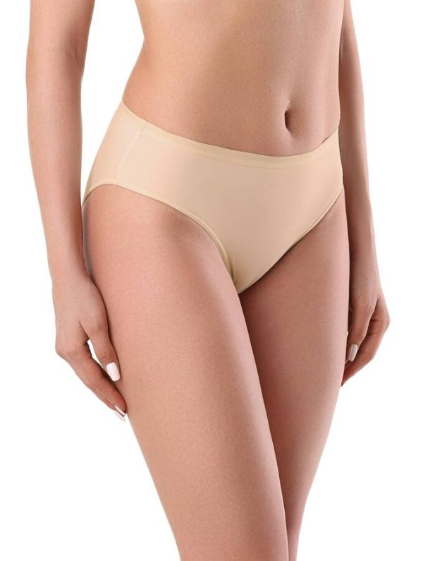 Panties CONTE SUPREMA RP3026 Panties "slip"