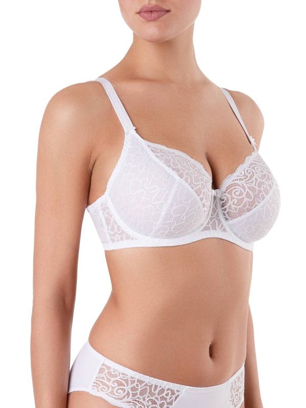 Bra CONTE Bra VOILE RB6068