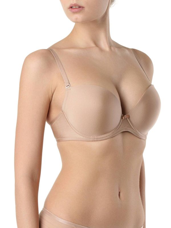 Bra CONTE Bra DAY BY DAY RB3061