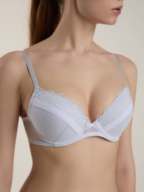 Bras Trend CONTE FLIRT TB1169