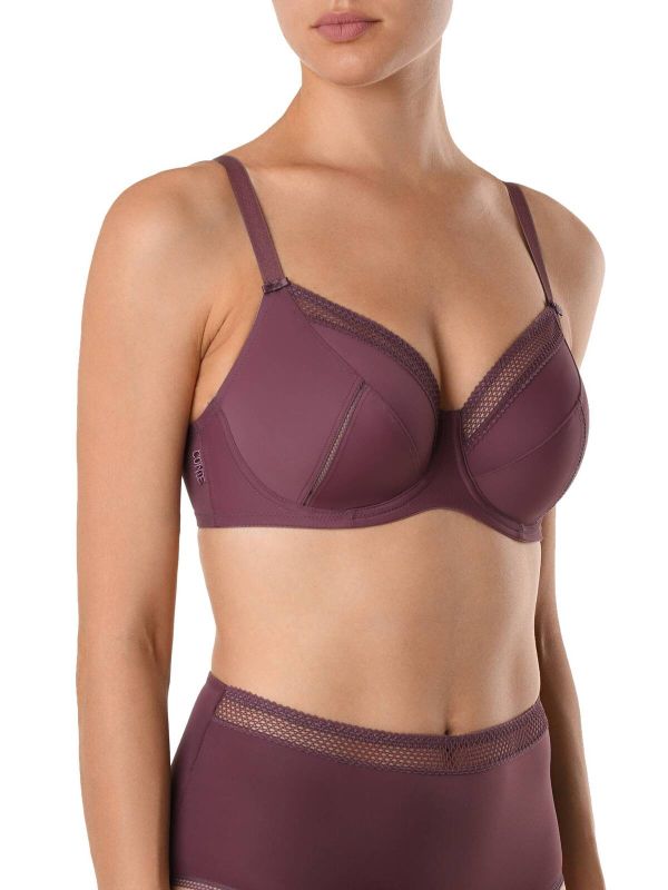 Bra CONTE Bra NUANCE RB6070