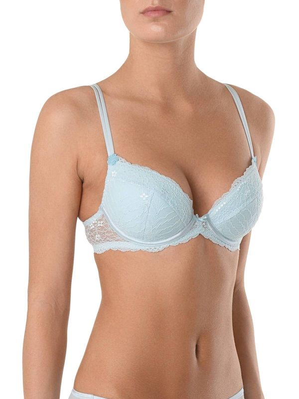 Bra CONTE Bra ROMANTIQUE RB2031