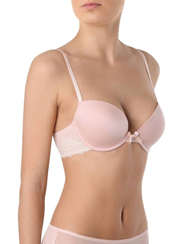 Bra CONTE Bra FLEUR TB 3052