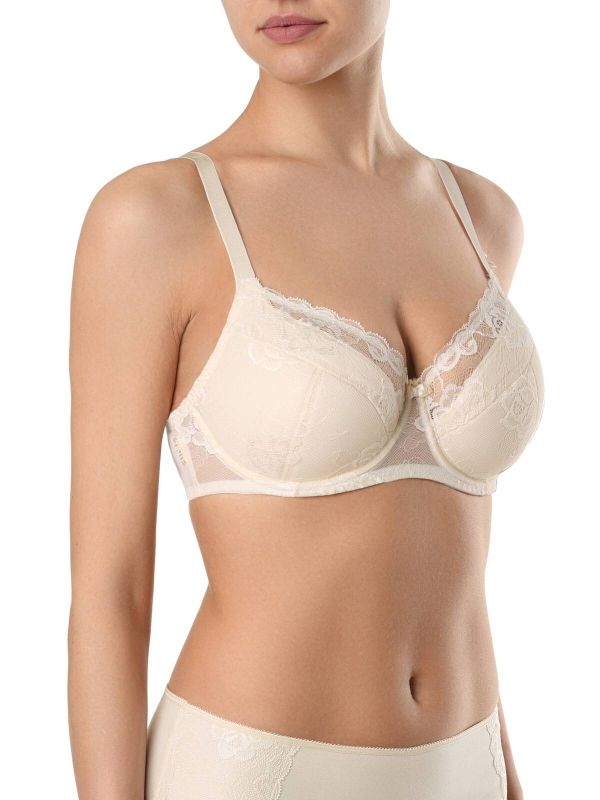 Bra CONTE Bra NEW LOOK RB5026