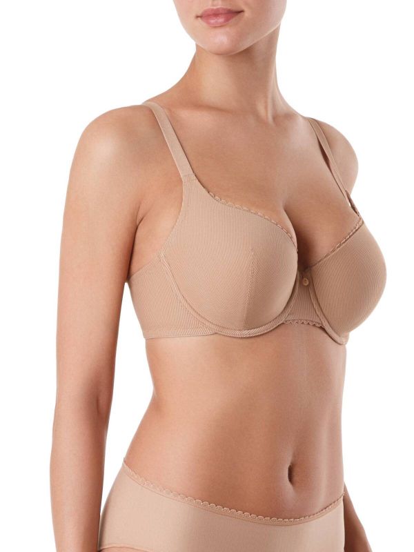 Bra CONTE Bra WEEKEND RB0002