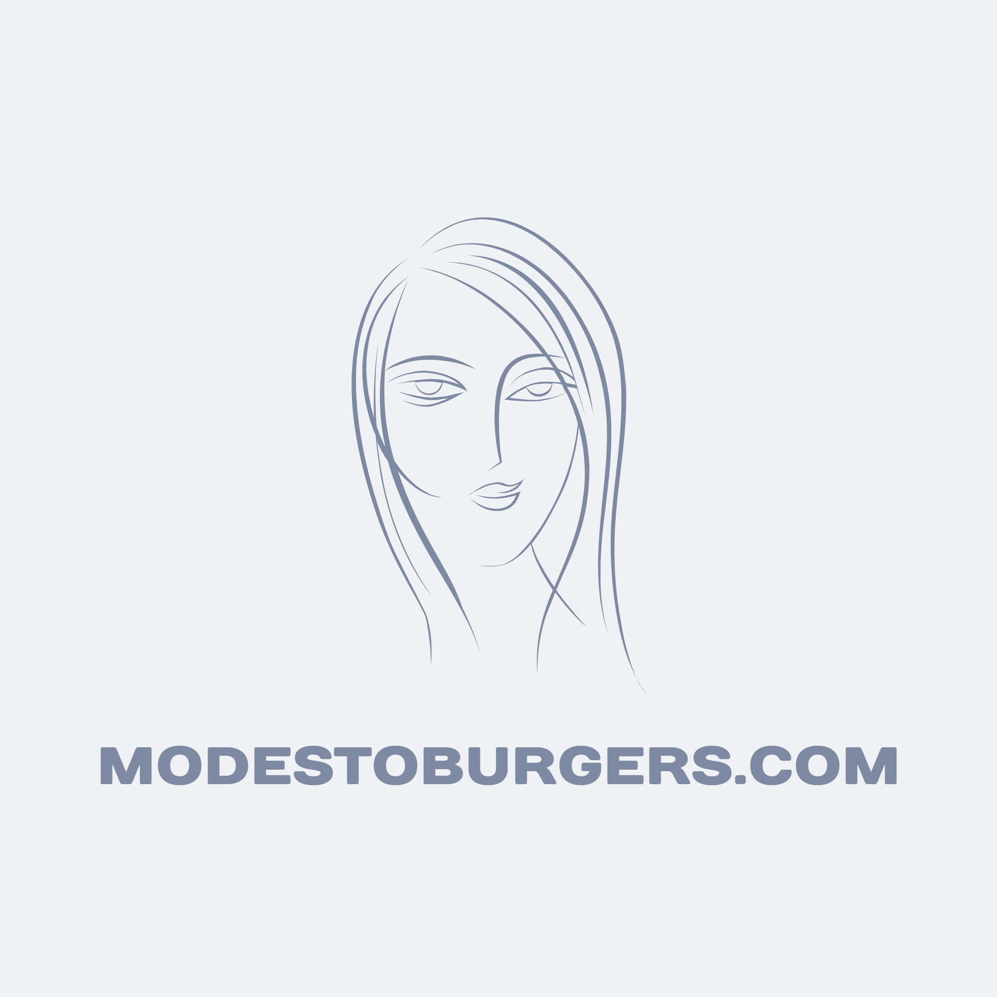 modestoburgers.com